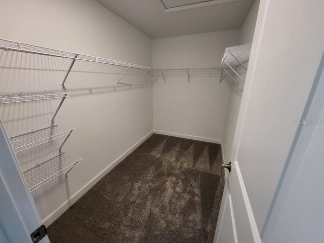 11239 LISTENING DRIVE, Orlando, FL 32832