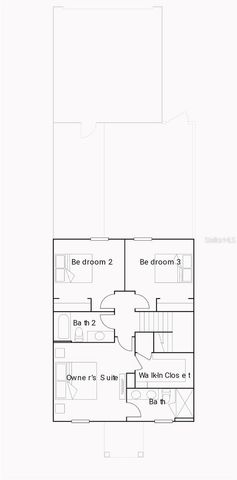 11239 LISTENING DRIVE, Orlando, FL 32832