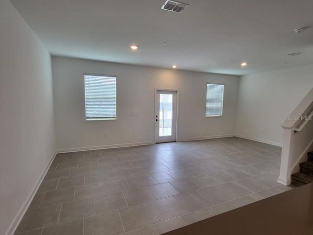 11239 LISTENING DRIVE, Orlando, FL 32832