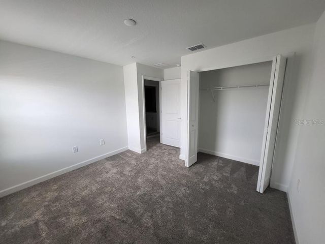 11239 LISTENING DRIVE, Orlando, FL 32832