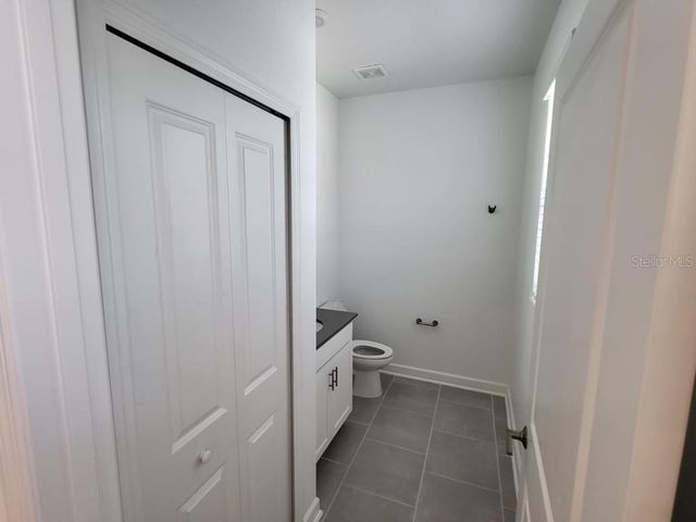 11239 LISTENING DRIVE, Orlando, FL 32832