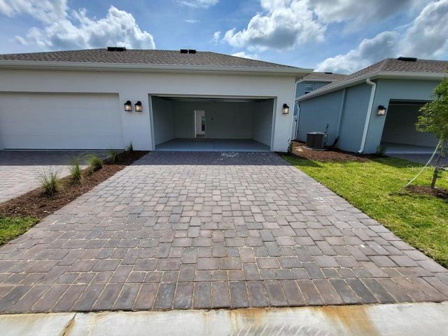 11239 LISTENING DRIVE, Orlando, FL 32832
