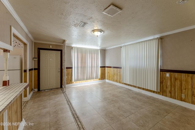 2649 SANDRA Lane, Jacksonville, FL 32208