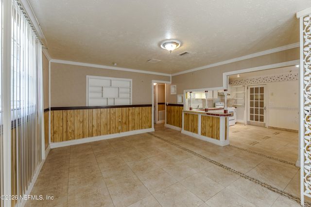 2649 SANDRA Lane, Jacksonville, FL 32208