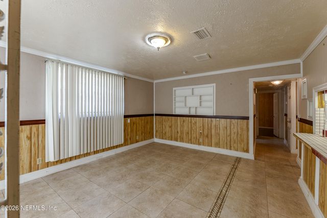 2649 SANDRA Lane, Jacksonville, FL 32208