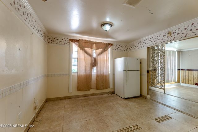 2649 SANDRA Lane, Jacksonville, FL 32208