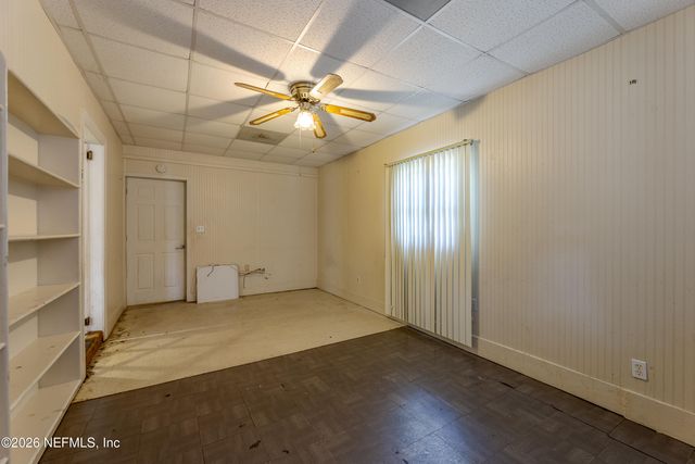 2649 SANDRA Lane, Jacksonville, FL 32208