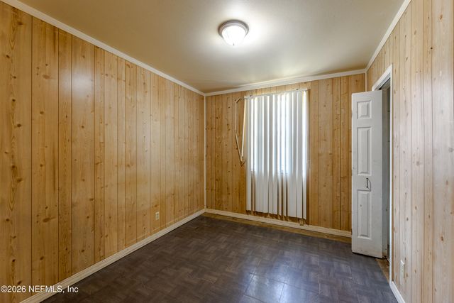 2649 SANDRA Lane, Jacksonville, FL 32208