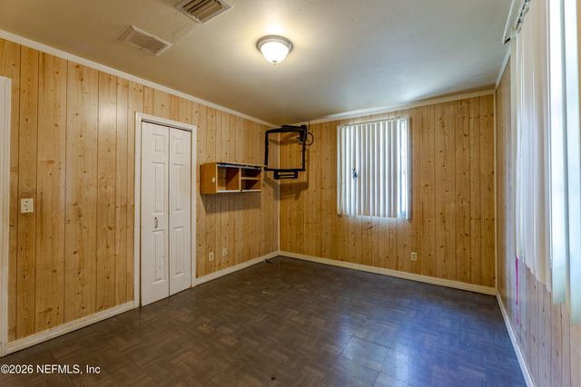 2649 SANDRA Lane, Jacksonville, FL 32208