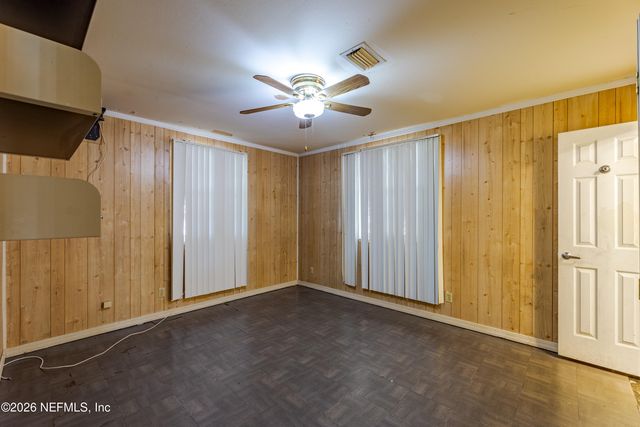 2649 SANDRA Lane, Jacksonville, FL 32208