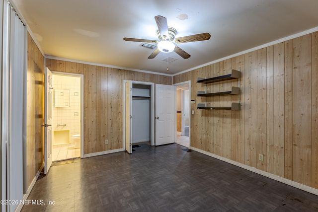 2649 SANDRA Lane, Jacksonville, FL 32208