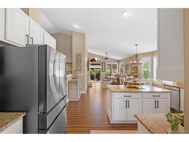 7447 Pintail Pl, Littleton, CO 80125