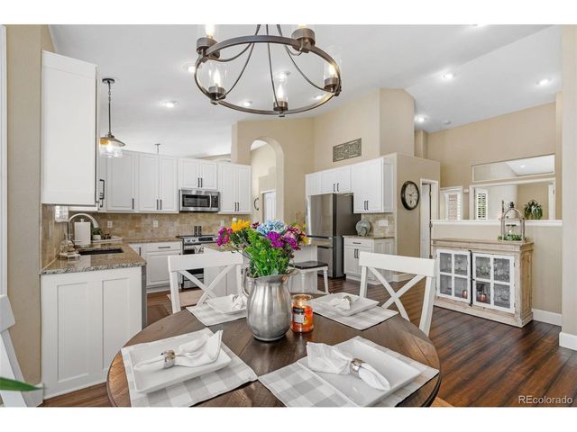 7447 Pintail Pl, Littleton, CO 80125