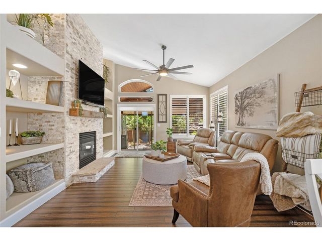 7447 Pintail Pl, Littleton, CO 80125