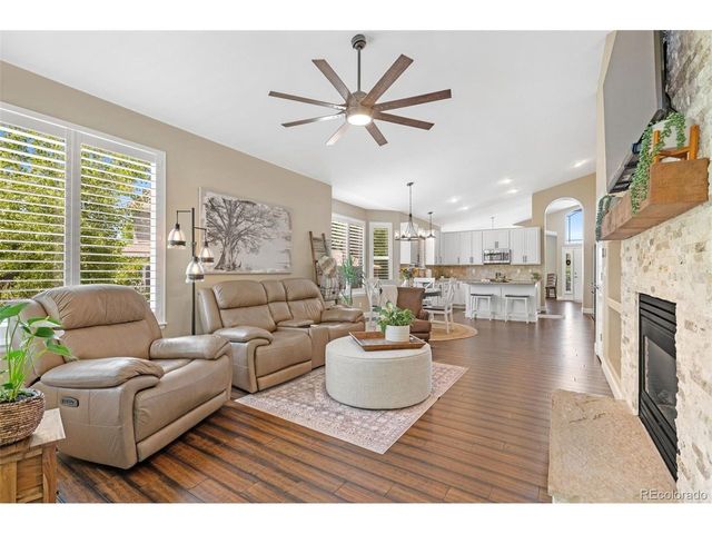 7447 Pintail Pl, Littleton, CO 80125