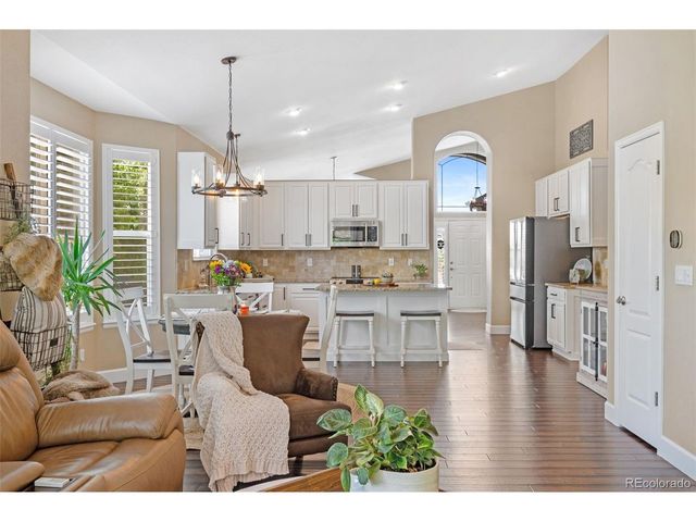 7447 Pintail Pl, Littleton, CO 80125