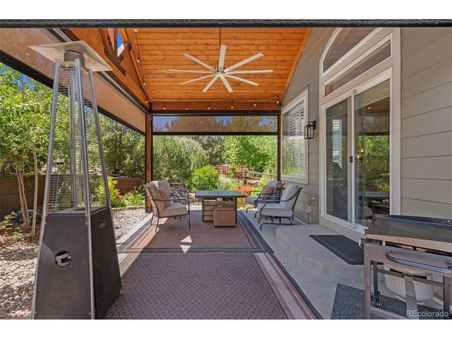 7447 Pintail Pl, Littleton, CO 80125