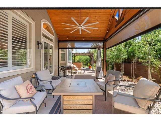 7447 Pintail Pl, Littleton, CO 80125