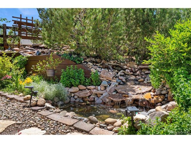 7447 Pintail Pl, Littleton, CO 80125