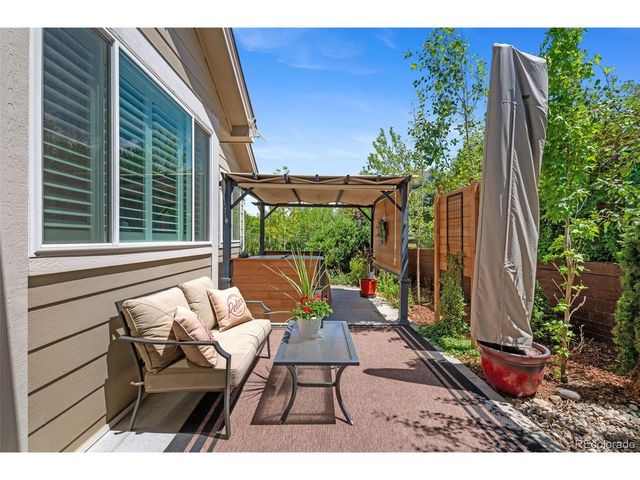7447 Pintail Pl, Littleton, CO 80125