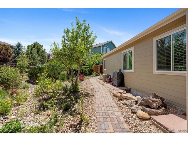 7447 Pintail Pl, Littleton, CO 80125