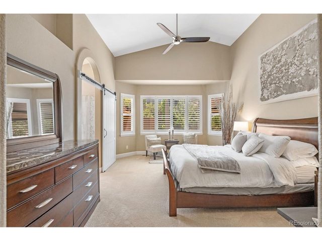 7447 Pintail Pl, Littleton, CO 80125
