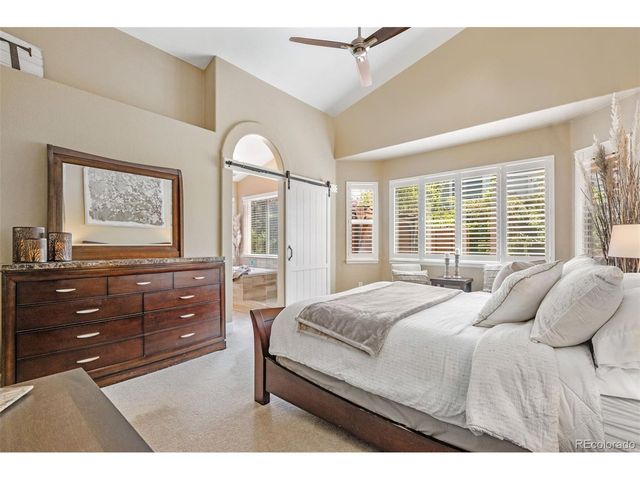 7447 Pintail Pl, Littleton, CO 80125