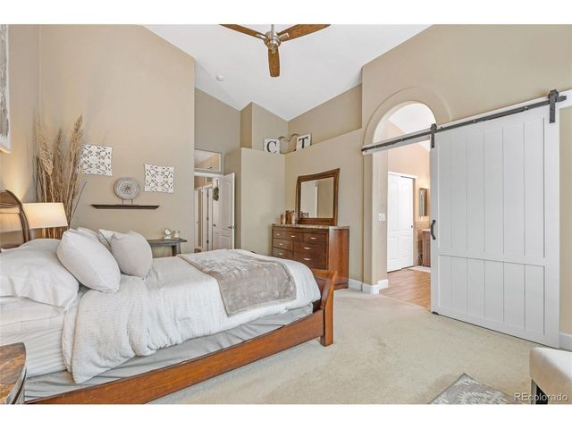 7447 Pintail Pl, Littleton, CO 80125