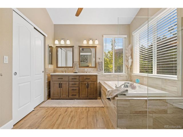 7447 Pintail Pl, Littleton, CO 80125