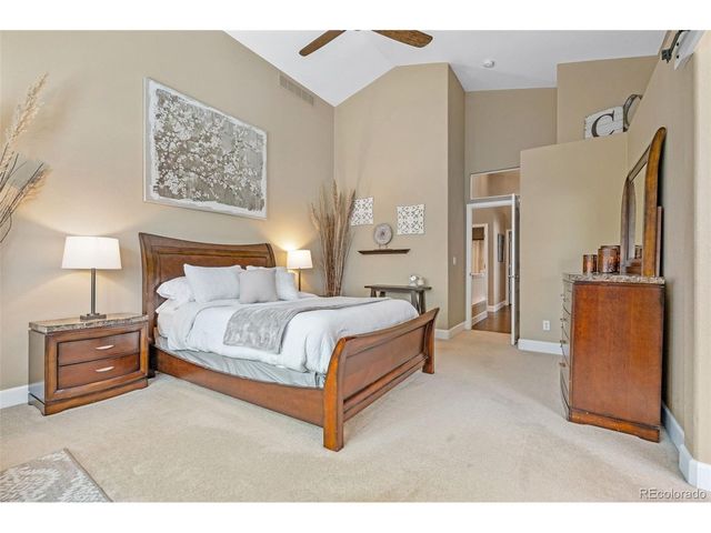 7447 Pintail Pl, Littleton, CO 80125