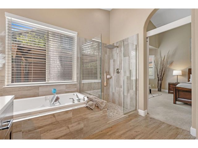 7447 Pintail Pl, Littleton, CO 80125