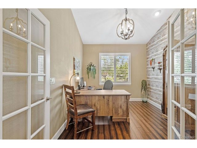 7447 Pintail Pl, Littleton, CO 80125