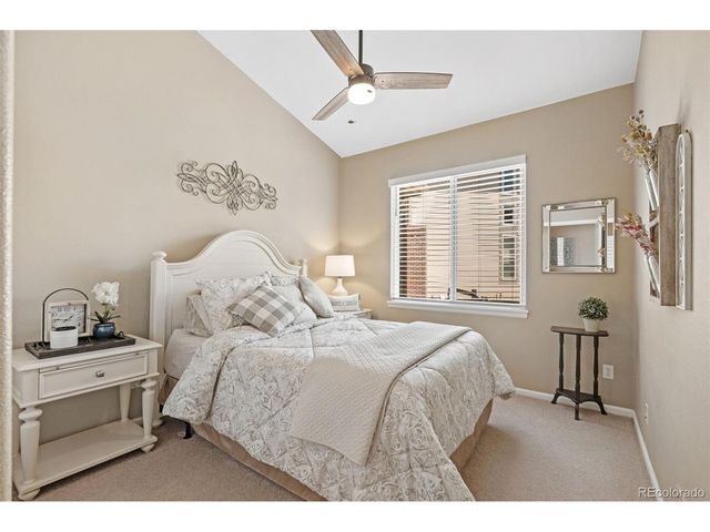 7447 Pintail Pl, Littleton, CO 80125