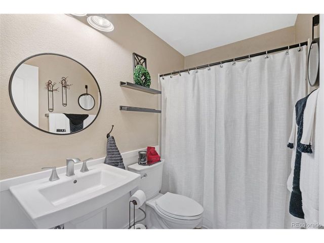 7447 Pintail Pl, Littleton, CO 80125