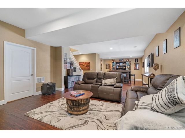 7447 Pintail Pl, Littleton, CO 80125