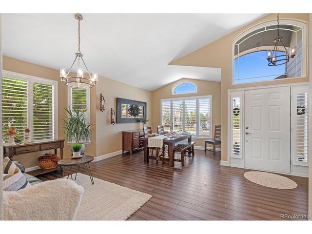 7447 Pintail Pl, Littleton, CO 80125
