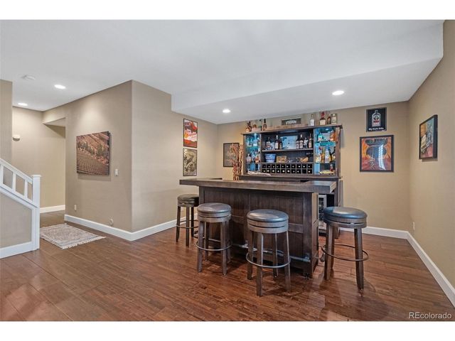 7447 Pintail Pl, Littleton, CO 80125