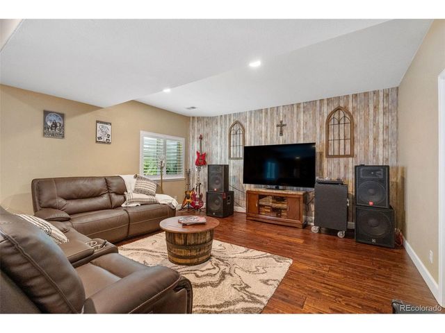 7447 Pintail Pl, Littleton, CO 80125