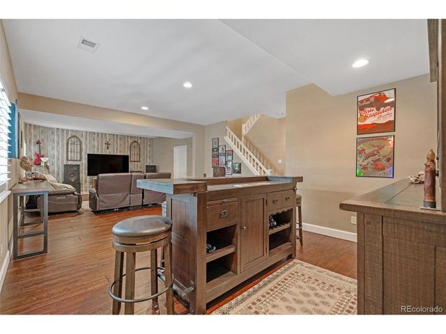 7447 Pintail Pl, Littleton, CO 80125