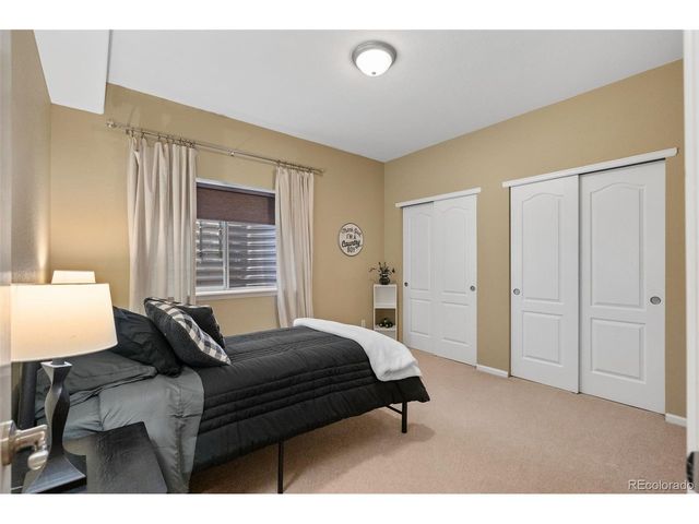 7447 Pintail Pl, Littleton, CO 80125
