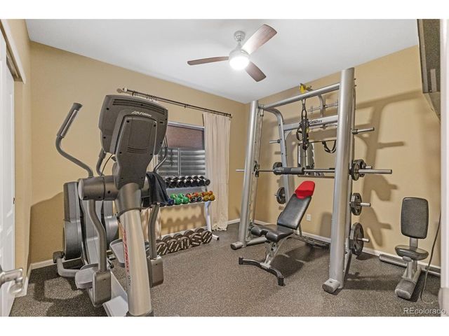 7447 Pintail Pl, Littleton, CO 80125