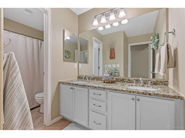 7447 Pintail Pl, Littleton, CO 80125
