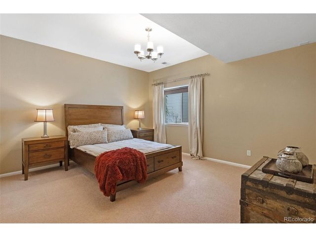 7447 Pintail Pl, Littleton, CO 80125