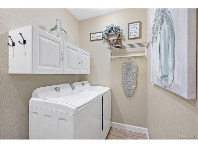 7447 Pintail Pl, Littleton, CO 80125