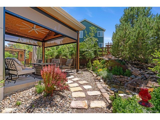 7447 Pintail Pl, Littleton, CO 80125