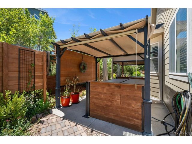 7447 Pintail Pl, Littleton, CO 80125