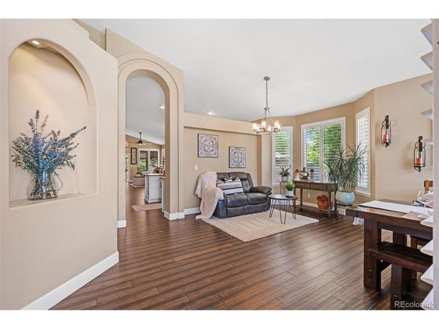 7447 Pintail Pl, Littleton, CO 80125