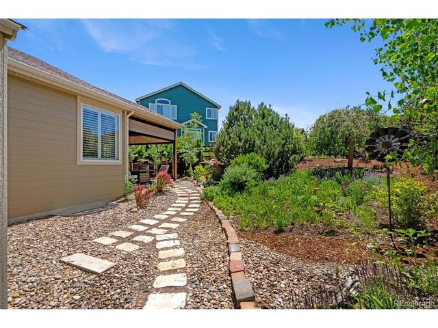 7447 Pintail Pl, Littleton, CO 80125