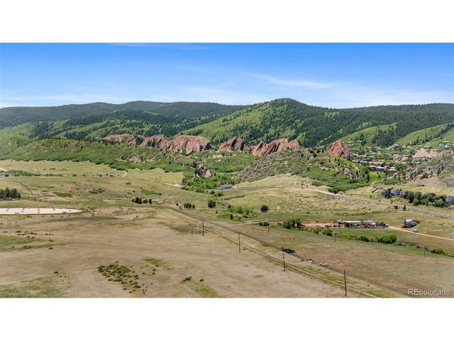 7447 Pintail Pl, Littleton, CO 80125