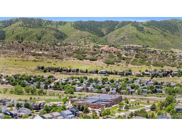 7447 Pintail Pl, Littleton, CO 80125